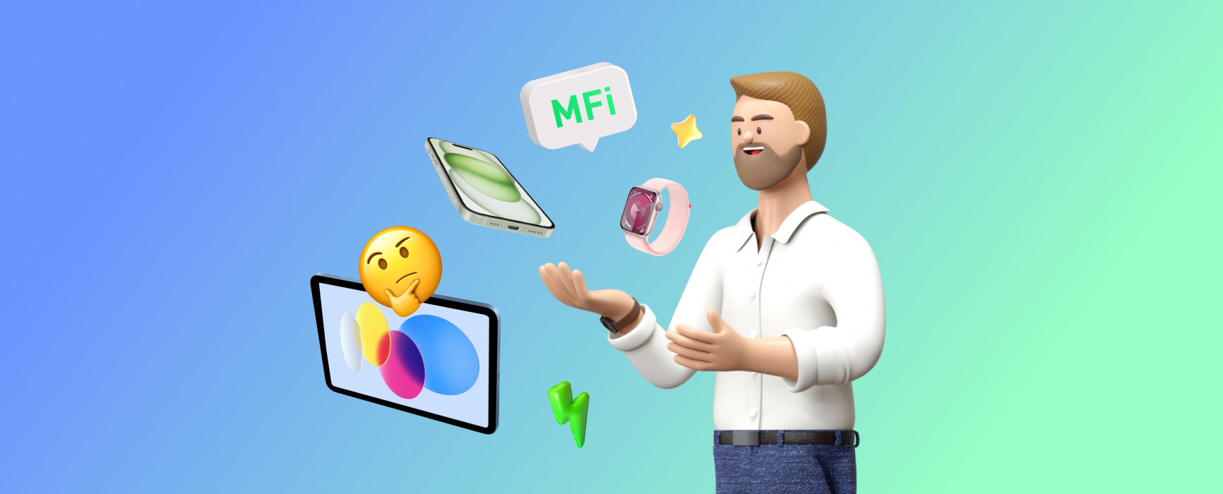 MOUNTING HARDWARE REAR SHOCK - RST Suspension, image size:1732x700