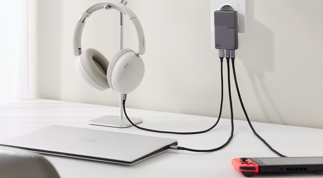 beste-laadoplossing-voor-apple-gebruikers
