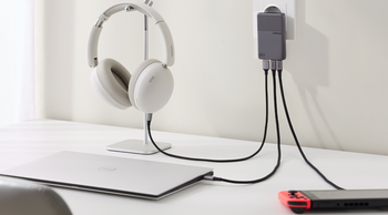beste-laadoplossing-voor-apple-gebruikers
