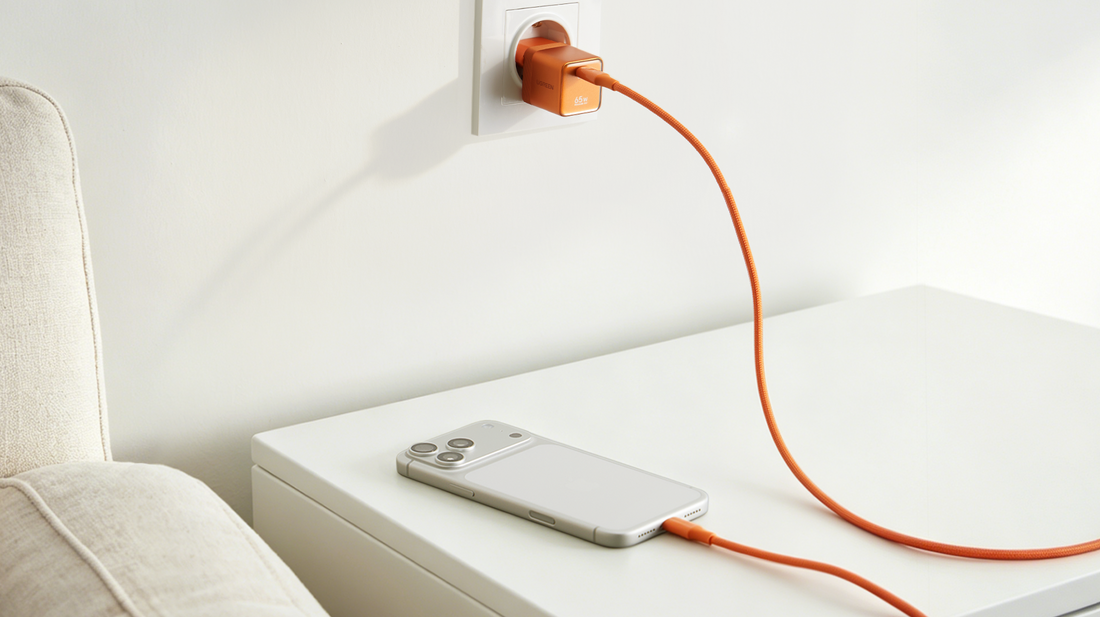 compacte-oplader-voor-remote-work