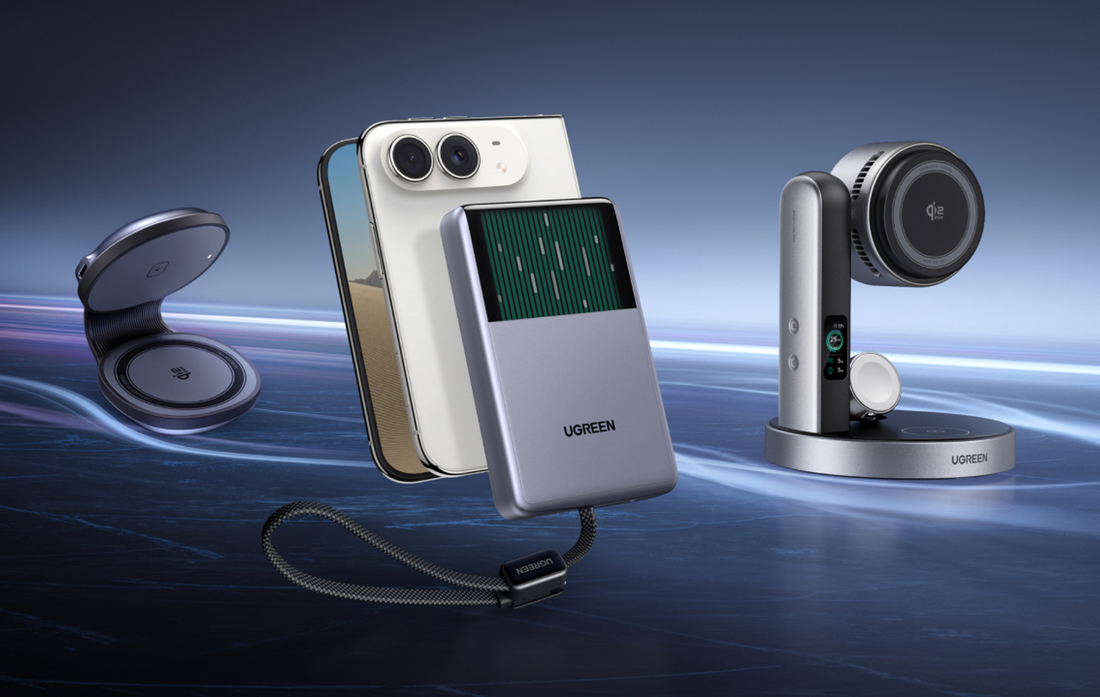 beste-iphone-duo-accessoires