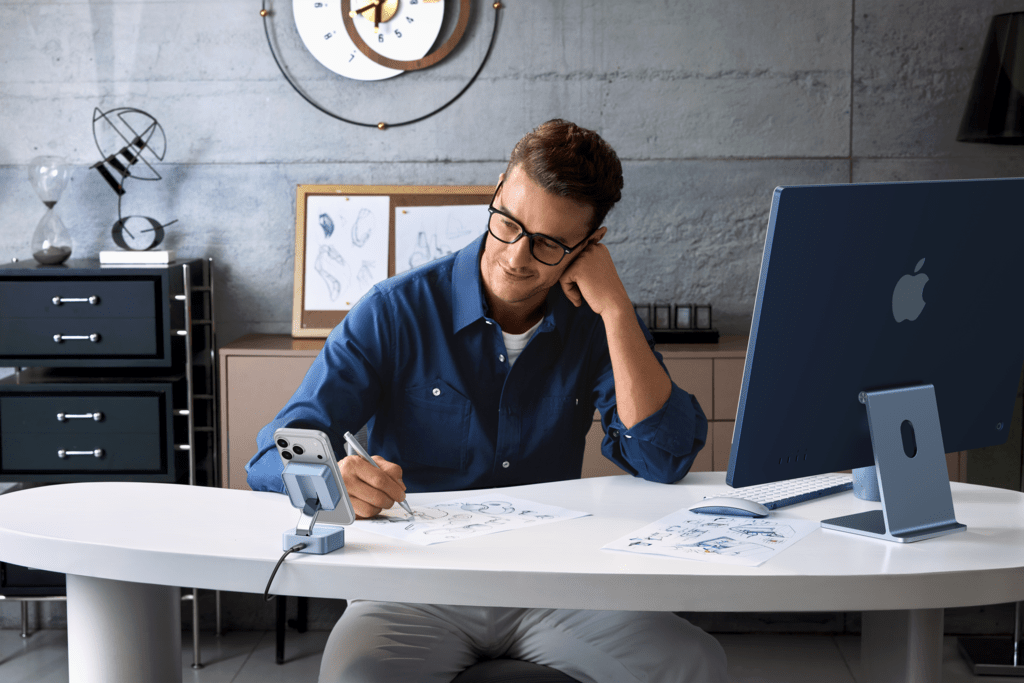 26 tips om de batterijduur van de iPhone 17 te maximaliseren