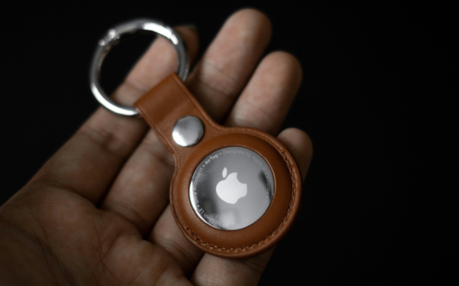 4 Beste AirTag-alternatieven: Slimmer en Goedkoper