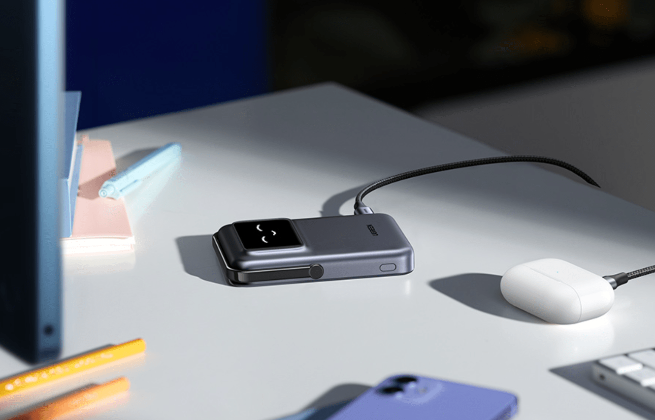 5000 mAh vs 10000 mAh vs 20000 mAh powerbanks: welke capaciteit heb je écht nodig?