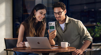 Magnetische powerbank vs. gewone powerbank: welke past bij jou?