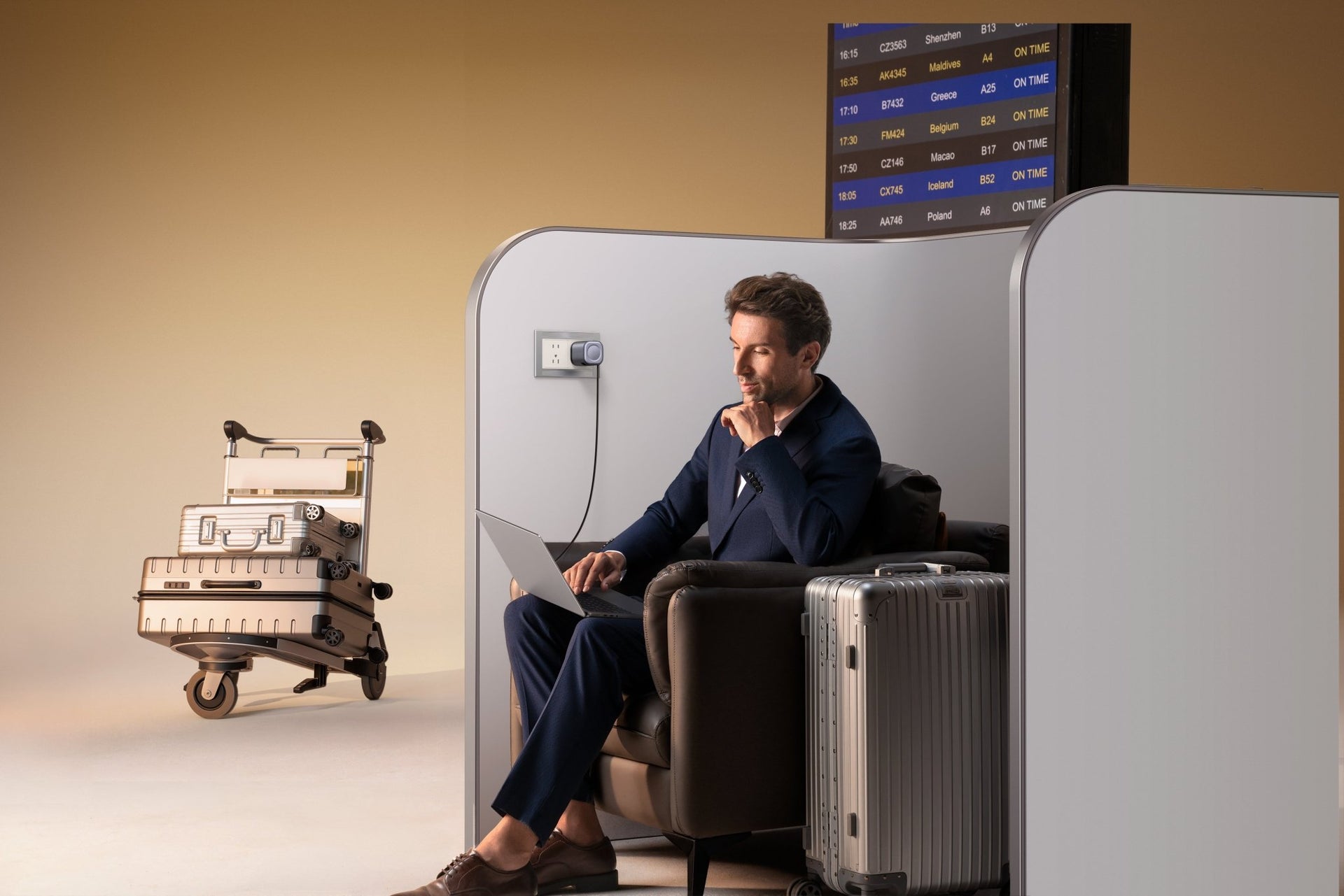 Hoe je je telefoon kunt opladen zonder kabel (4 bewezen methoden die je kunt proberen)