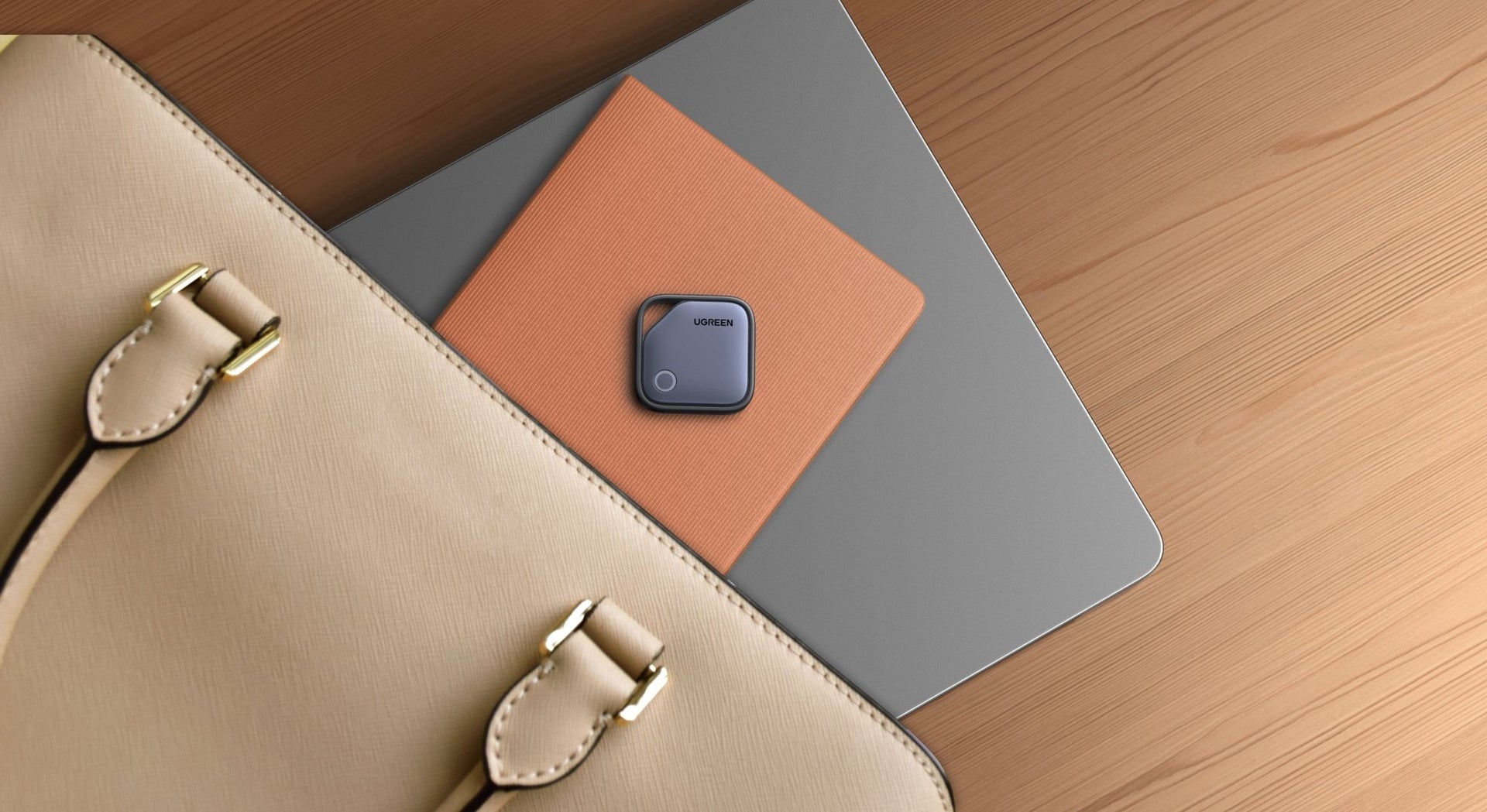 Hoelang Gaan AirTag-batterijen Mee: Mythen vs. Feiten