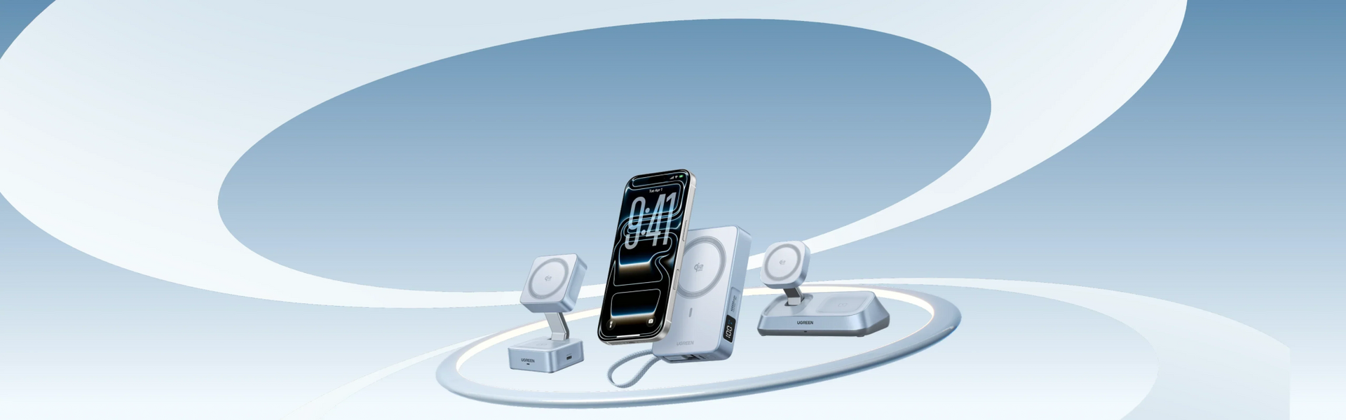 iPhone 17 Batterijduur en Oplaadverbeteringen: Wat is er Nieuw?