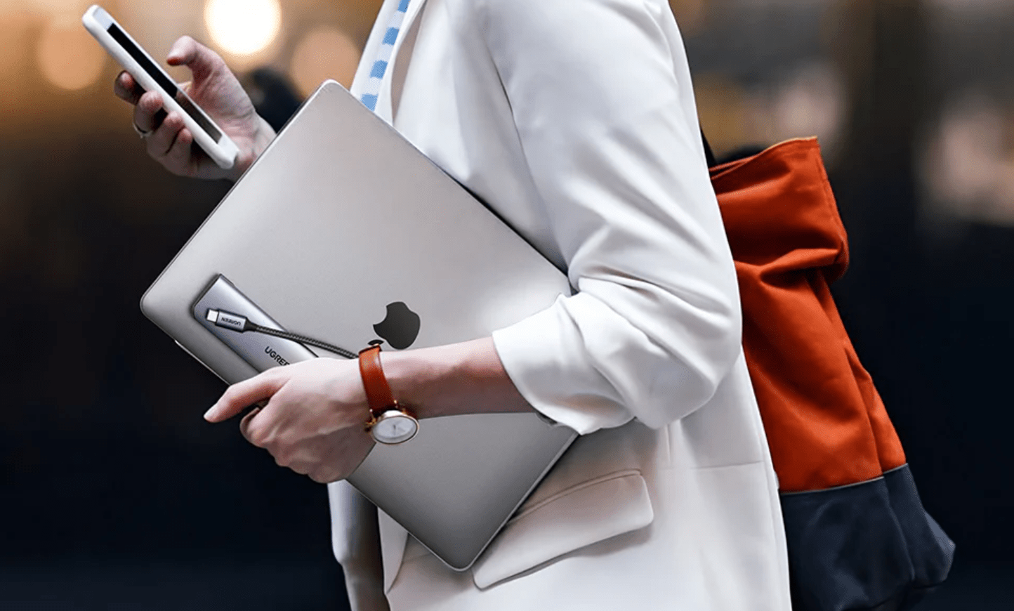 Is de MacBook Neo het kopen waard? De beste accessoires die je in 2026 zou moeten hebben