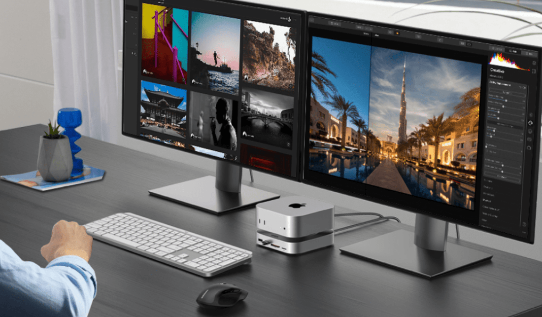 Is een Mac mini het waard om OpenClaw 24/7 te draaien? - UGREEN NL