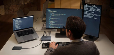 Is Thunderbolt 5 het waard? De eerlijke kosten- en waardegids (2026)