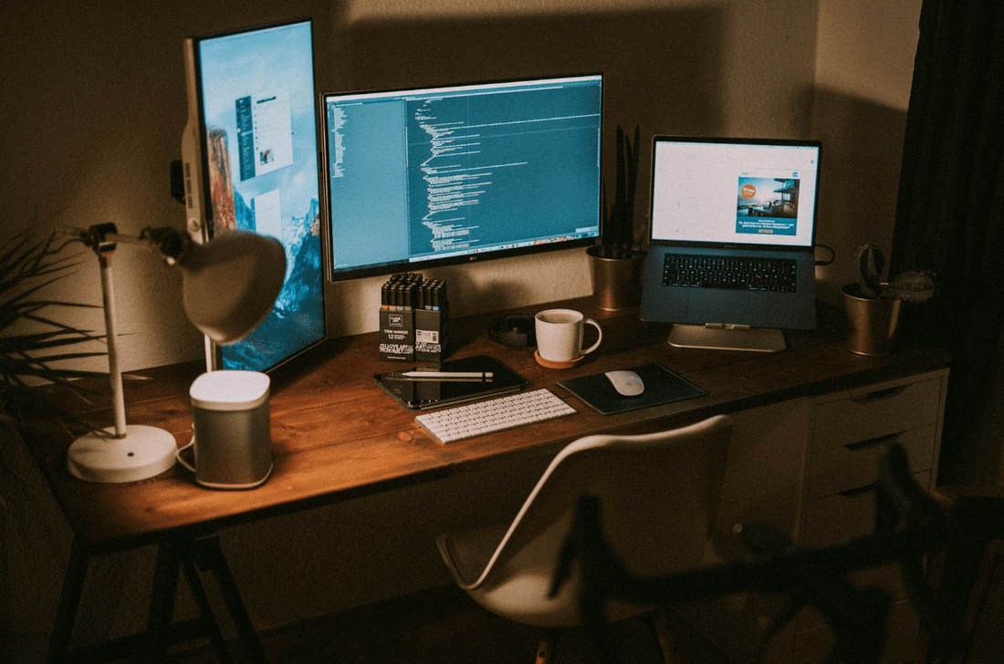 Kan ik mijn TB4-kabel, monitor, SSD en dock-accessoires blijven gebruiken als ik upgrade naar Thunderbolt 5? - UGREEN NL