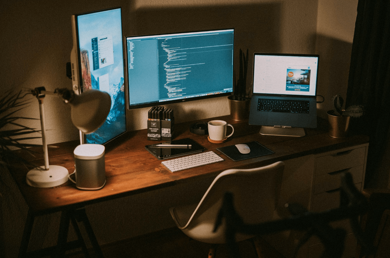 Kan ik mijn TB4-kabel, monitor, SSD en dock-accessoires blijven gebruiken als ik upgrade naar Thunderbolt 5?