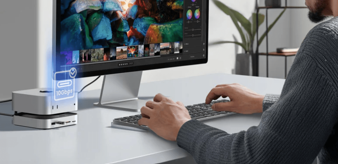 Mac mini vs pc vs cloud: de beste manier om OpenClaw te draaien
