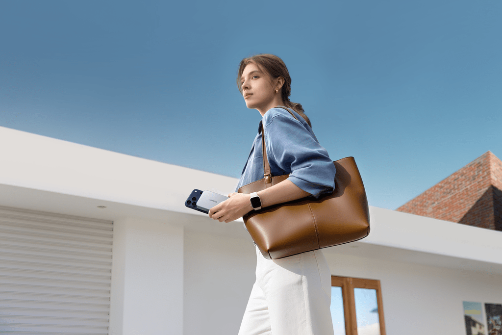 Oude oplader compatibel met iPhone 17? Alles wat je moet weten