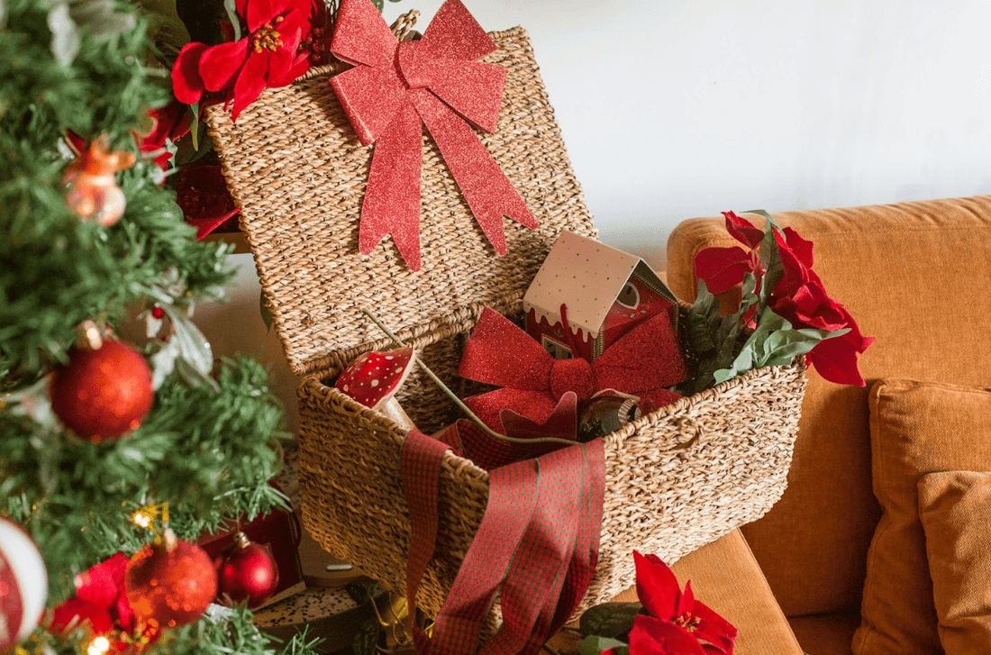 Top 10 kerstcadeaus om dit jaar te vinden op de kerstmarkten van Berlijn - UGREEN NL