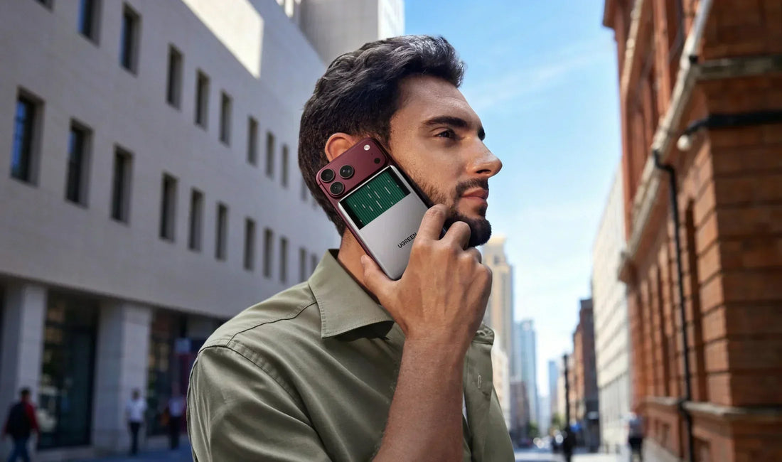 iphone-18-pro-laadaccessoires