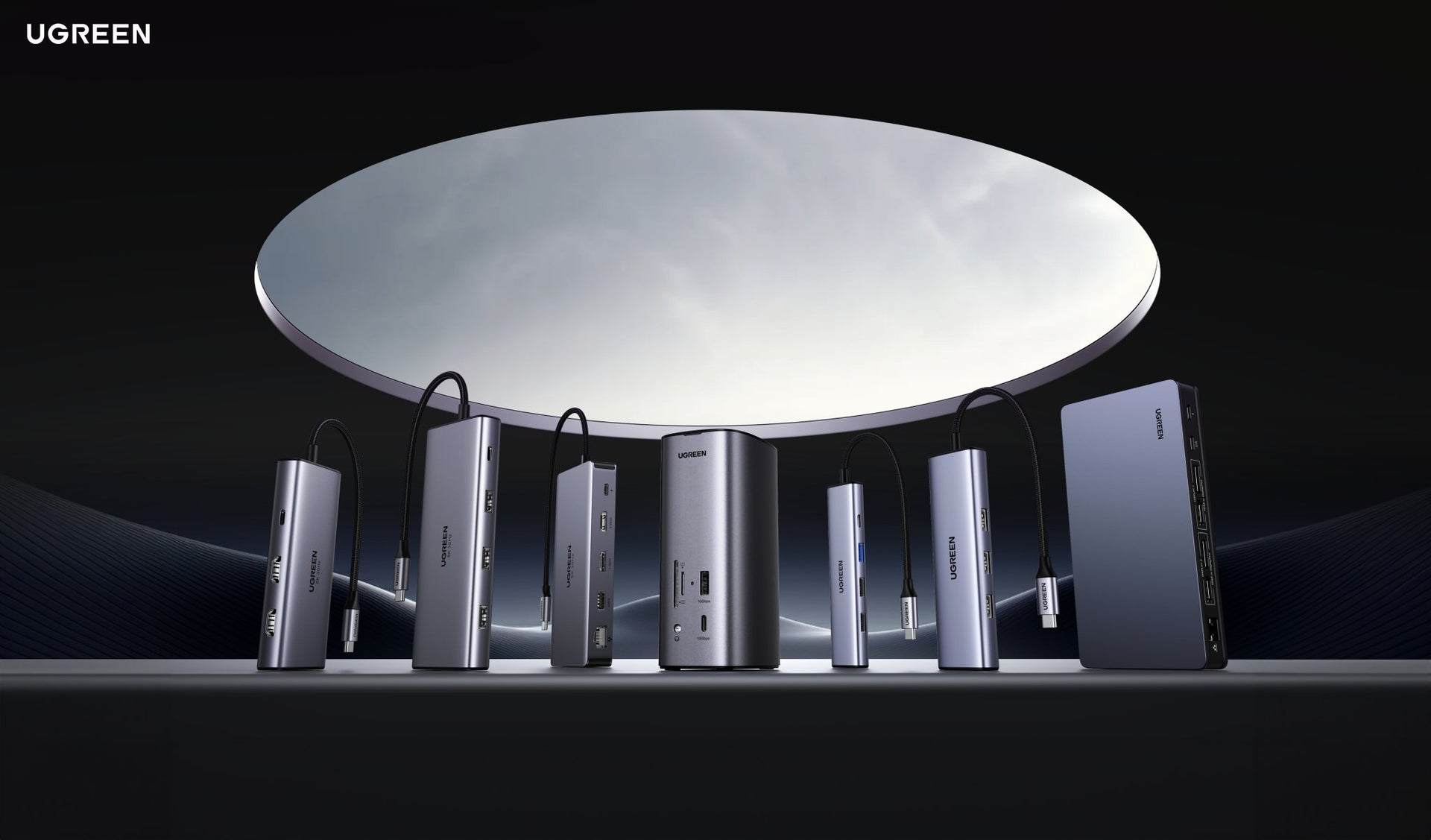 USB 2.0 vs 3.0: Een Uitgebreide Vergelijking en Gids