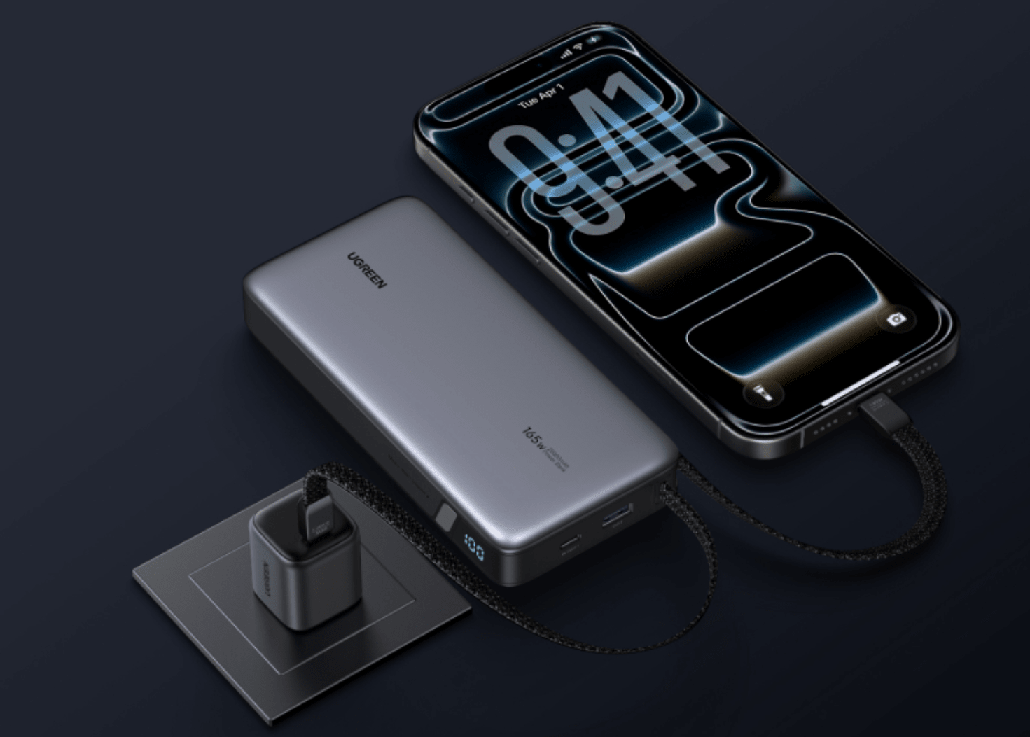 Veiligheidstips voor powerbanks: de complete gids voor gebruikers in het VK en de EU