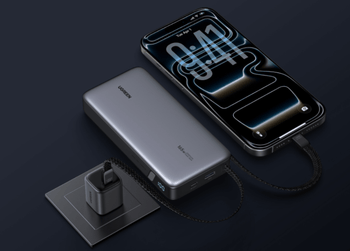 Veiligheidstips voor powerbanks: de complete gids voor gebruikers in het VK en de EU - UGREEN NL