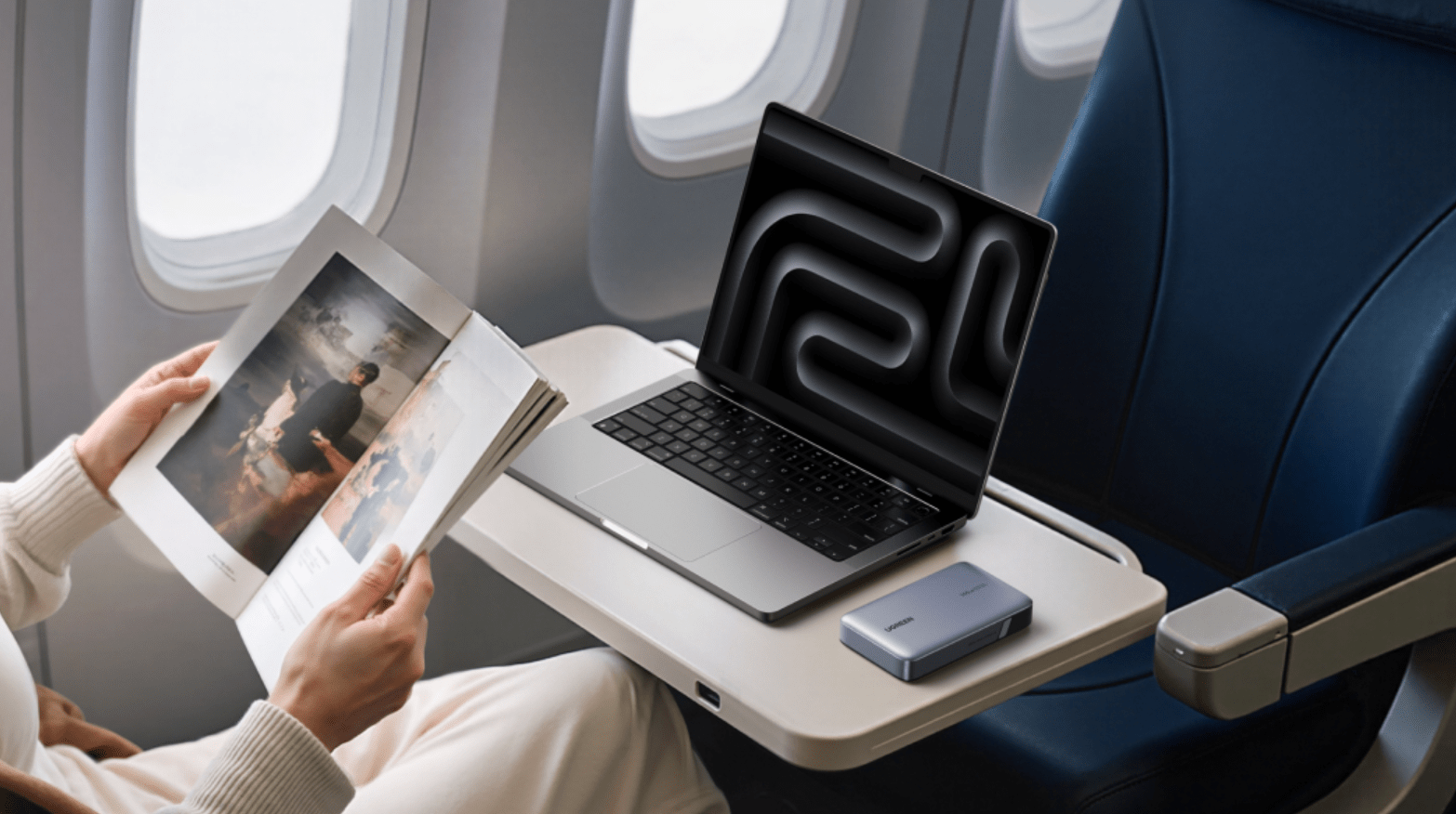 Vragen over powerbanks beantwoord: je complete gids voor probleemoplossing