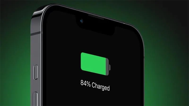 Waarom Laadt Mijn Telefoon Niet Verder Dan 80%? (7 Mogelijke Oorzaken) - UGREEN NL