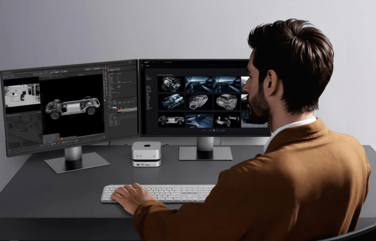 Wat is OpenClaw (Clawdbot)? Waarom veel gebruikers het op een Mac mini draaien
