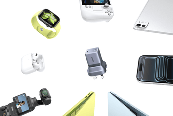 Wat kan een 65 W-lader opladen? Laptop vs telefoon vs tablet - UGREEN NL