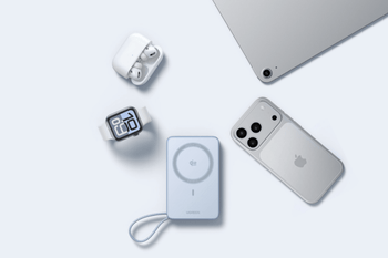 Welke grootte powerbank in mAh is toegestaan in het vliegtuig? UK- & EU-regels uitgelegd (2026) - UGREEN NL