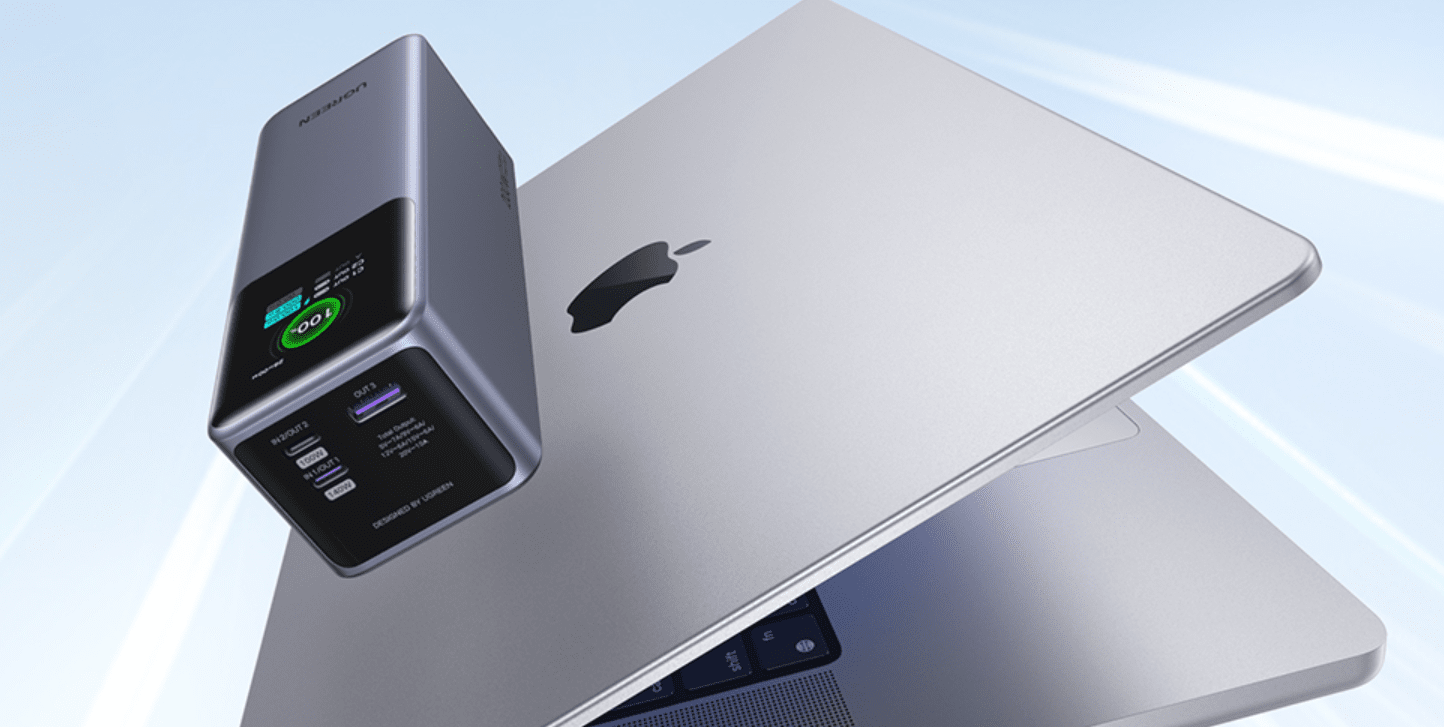 Wh omrekenen naar mAh (en waarom het echt belangrijk is)