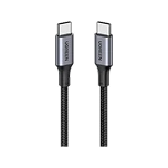 USB C Kabel
