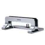 Telefoon Houder