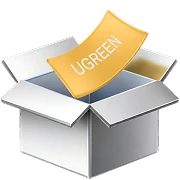 Nu kopen & later betalen