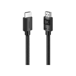 HDMI Kabel