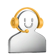 Klantenservice 24/7