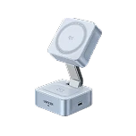 Draadloze Oplader