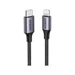 Lightning kabel (iPhone Kabel)