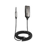 Bluetooth Adapter (Ontvanger en Zender)