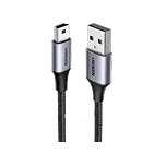 USB Kabel