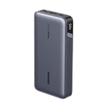 Powerbank
