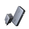 UGREEN Nexode Power Bank 25000mAh 145W met  GaN 65W Oplader