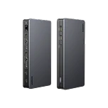 Docking Station