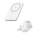5000mAh+65W (Weiß & Weiß)
