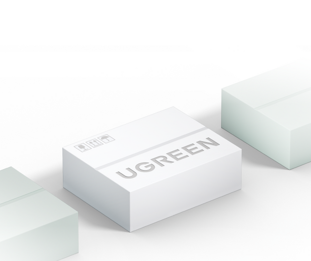 Snelle & Gratis Verzending