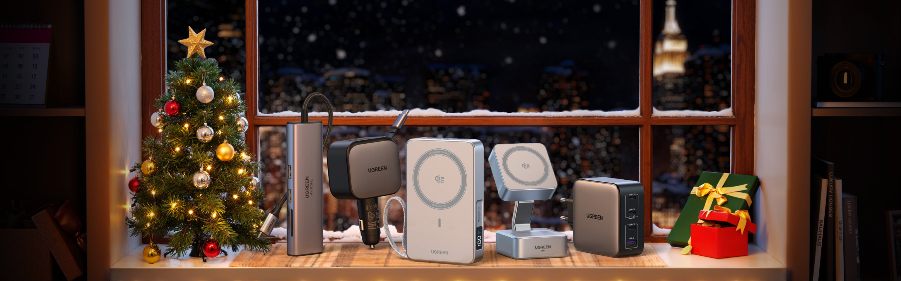 Tot <span>50%</span> korting