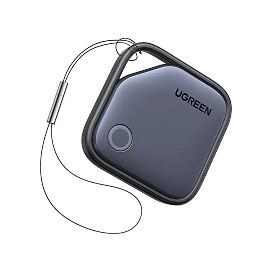 FineTracker