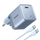 Sterrenblauw