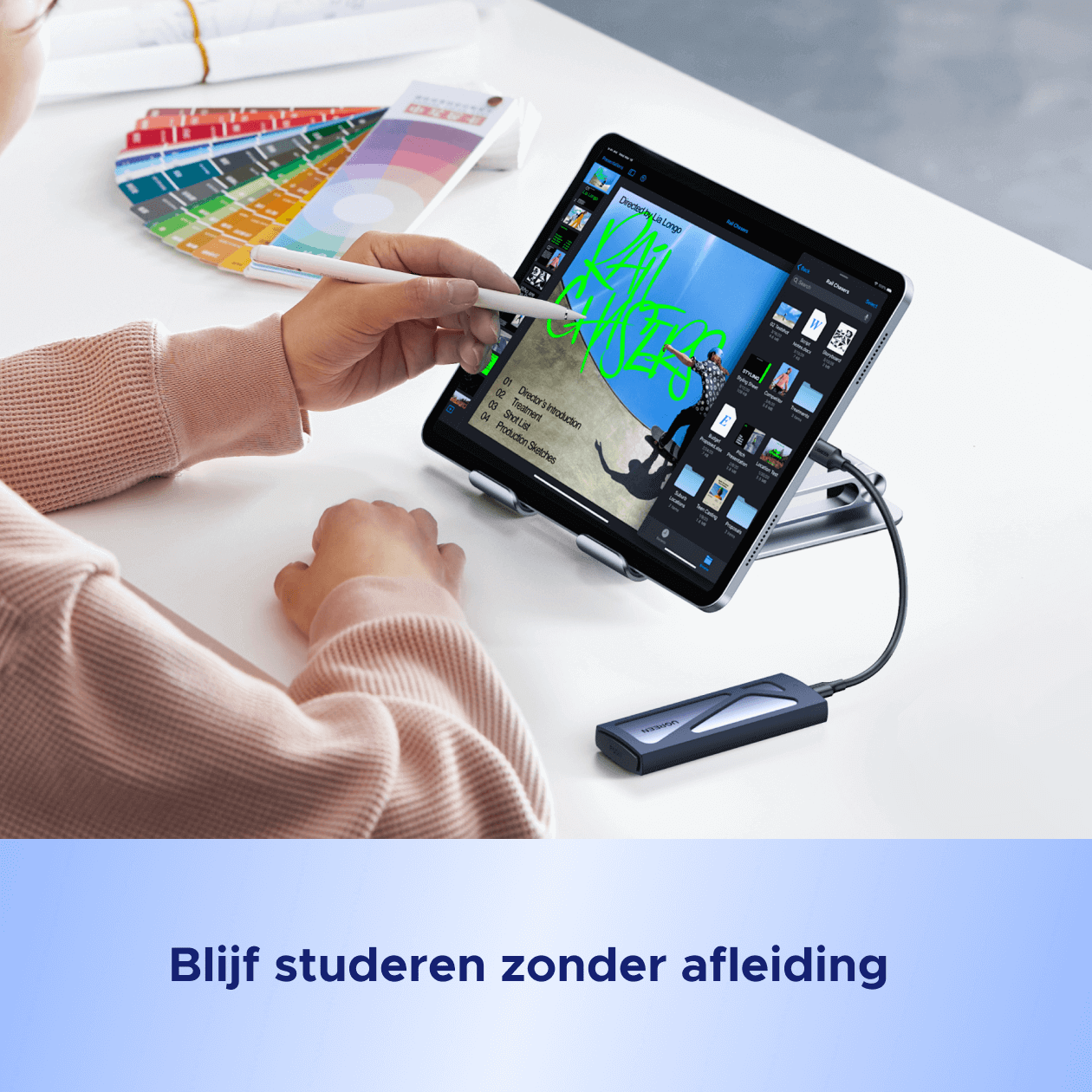Efficiënte_studiebibliotheek
