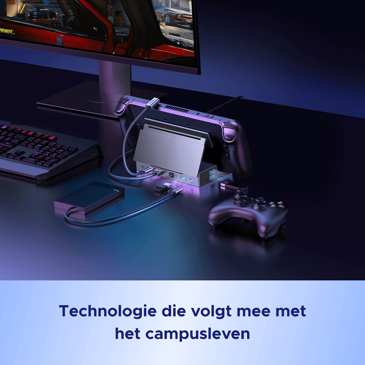Voor_colleges