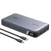 UGREEN Nexode Power Bank  25000mAh 145W